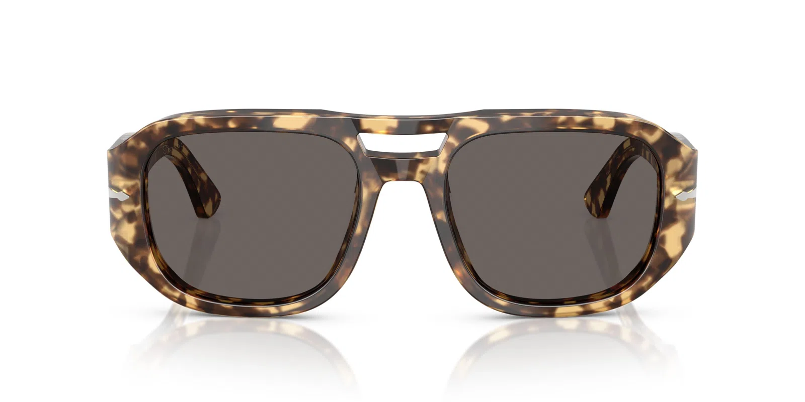 Persol Vincent 3373S Sunglasses - view 22